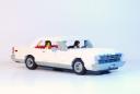 galaxie_1966_coupe_427_11.jpg