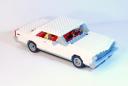 galaxie_1966_coupe_427_12.jpg