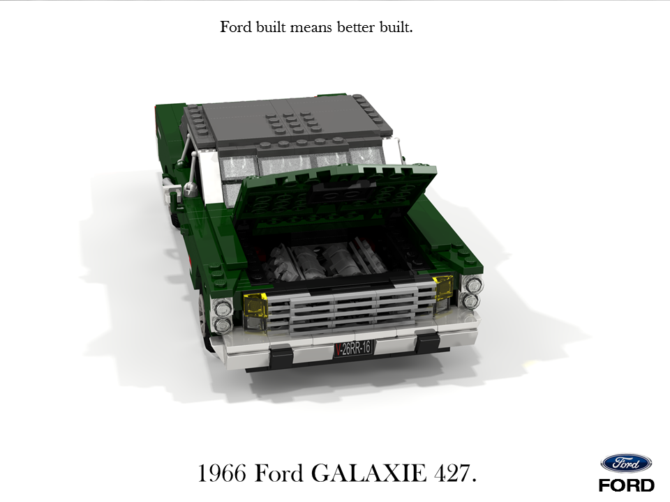 ford_1966_galaxie_427_hardtop_03.png