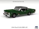 1966Galaxie427Hardto