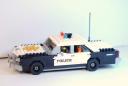 ford_galaxie_1966_4-door_police_interceptor_07.jpg