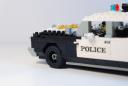 ford_galaxie_1966_4-door_police_interceptor_17.jpg