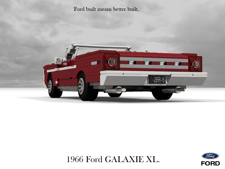 ford_1966_galaxie_convertible_06.png