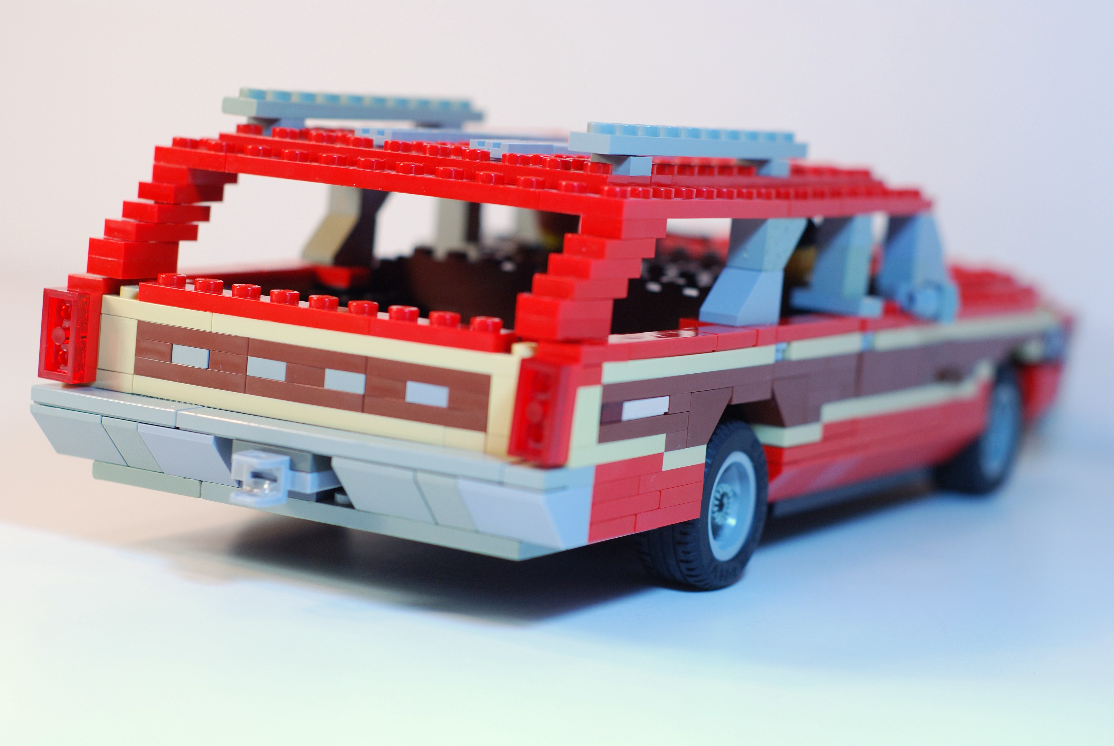 ford_1966_galaxie_country_squire_23.jpg