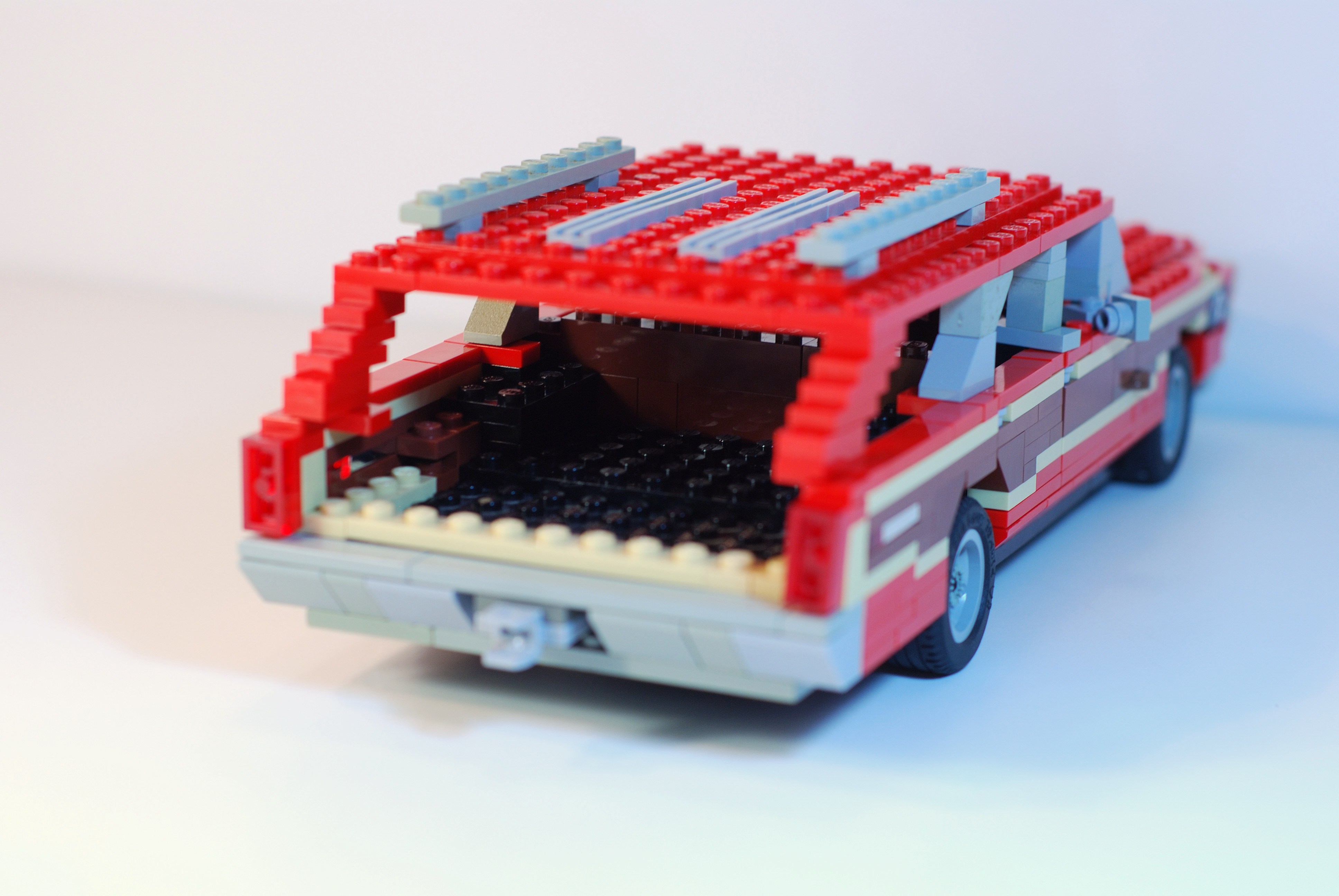 ford_1966_galaxie_country_squire_29.jpg