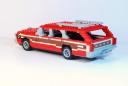ford_1966_galaxie_country_squire_15.jpg