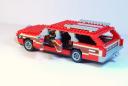 ford_1966_galaxie_country_squire_25.jpg