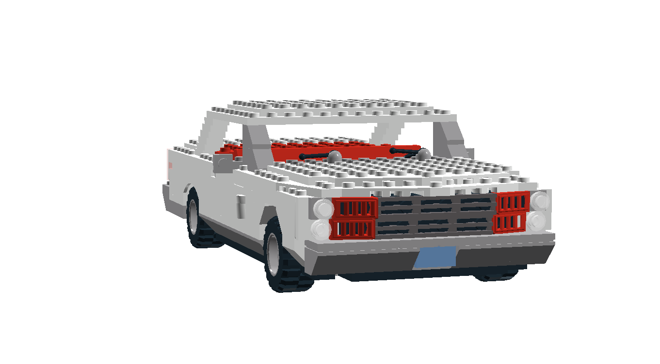 ford_galaxie_427_coupe_ldd_04.png