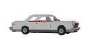 ford_galaxie_427_coupe_ldd_02.png