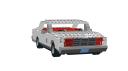 ford_galaxie_427_coupe_ldd_04.png