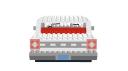 ford_galaxie_427_coupe_ldd_12.png