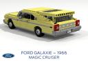 ford_galaxie_magic_wagon_-_1966_05.png