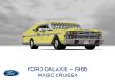 ford_galaxie_magic_wagon_-_1966_08.png