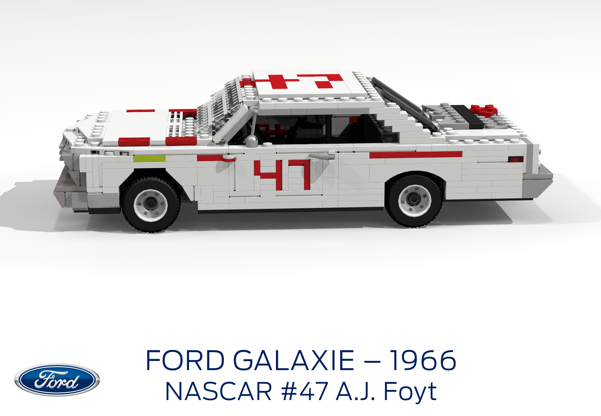 ford_galaxie_1966_nascar_02.png