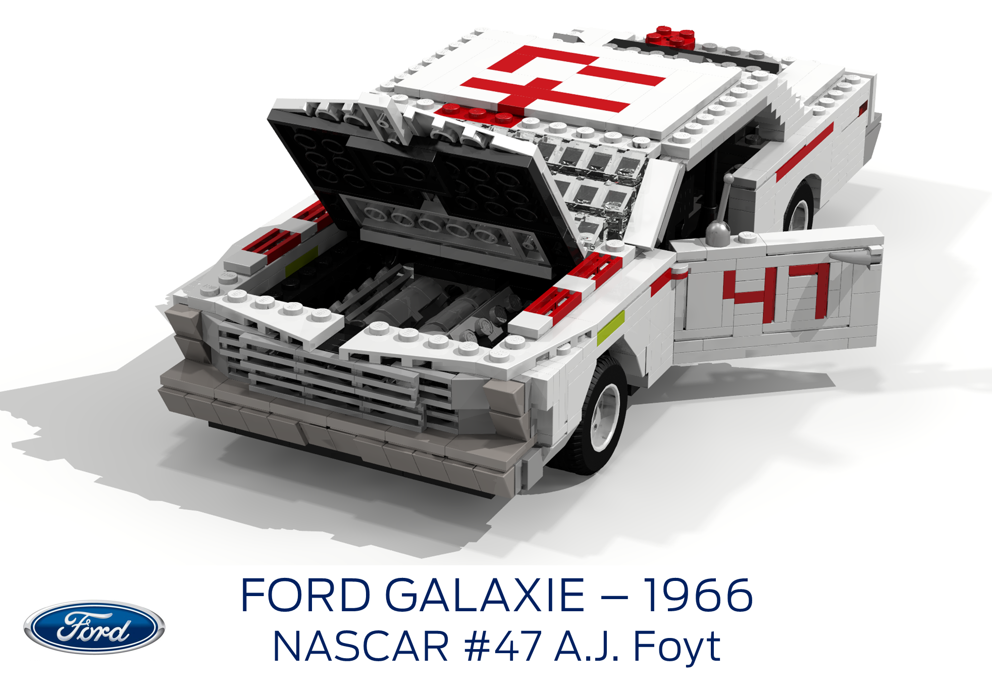 ford_galaxie_1966_nascar_05.png