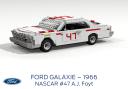 1966GalaxieNASCAR47