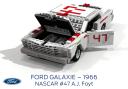 ford_galaxie_1966_nascar_05.png