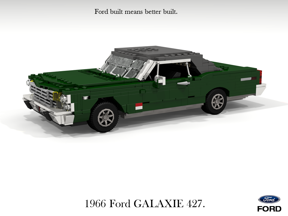 ford_1966_galaxie_427_hardtop_01.png