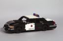 ford_crown_victoria_police_cruiser_002.jpg