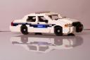 ford_crown_victoria_washington_police_20.jpg