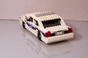 ford_crown_victoria_washington_police_34.jpg