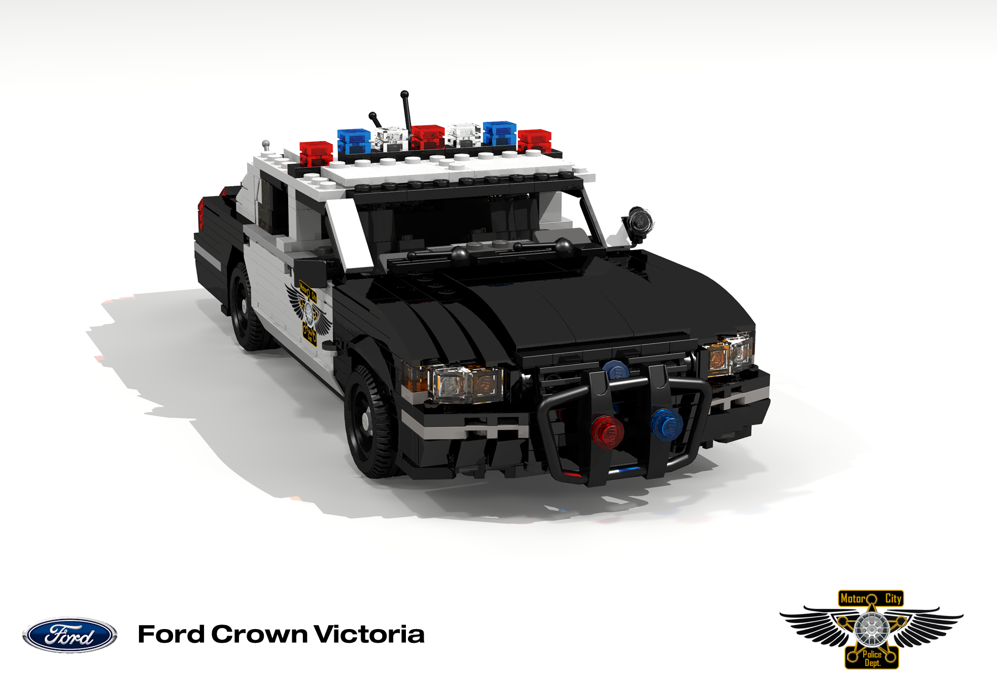 ford_crown_victoria_police_cruiser_08.png