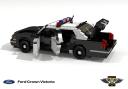 ford_crown_victoria_police_cruiser_07.png