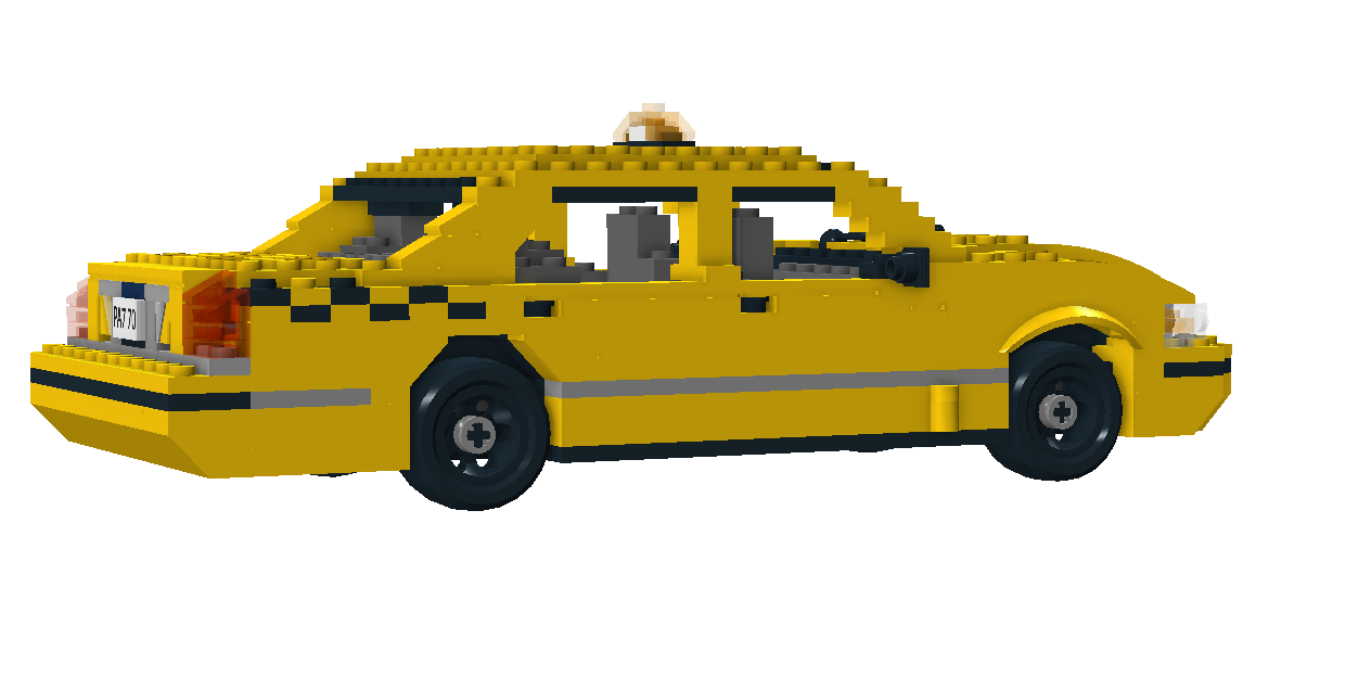 ford_crown_victoria_taxi_04.png
