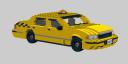ford_crown_victoria_taxi_01.png