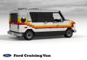 ford_cruising_van_02.png