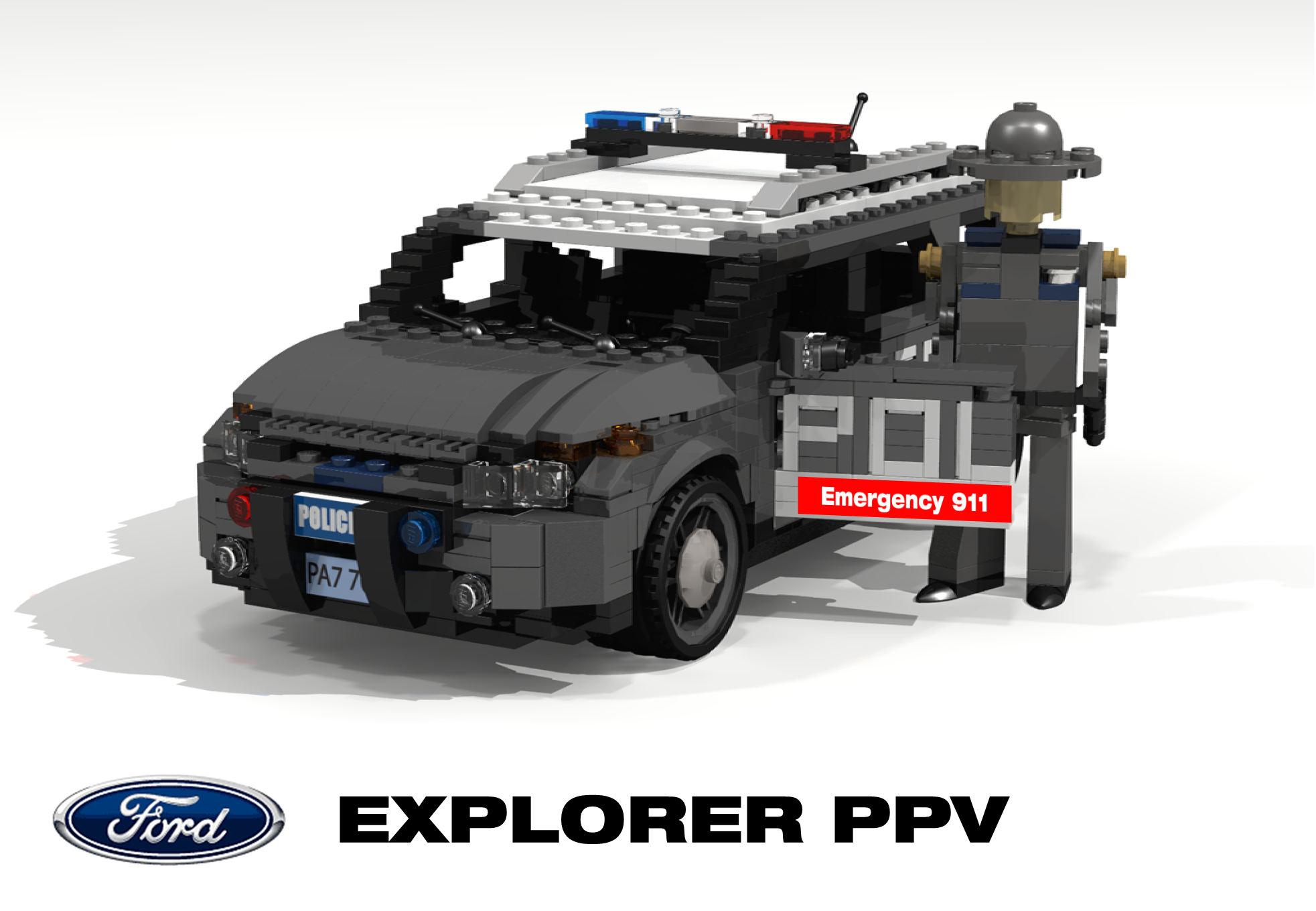 ford_explorer_ppv_01.png