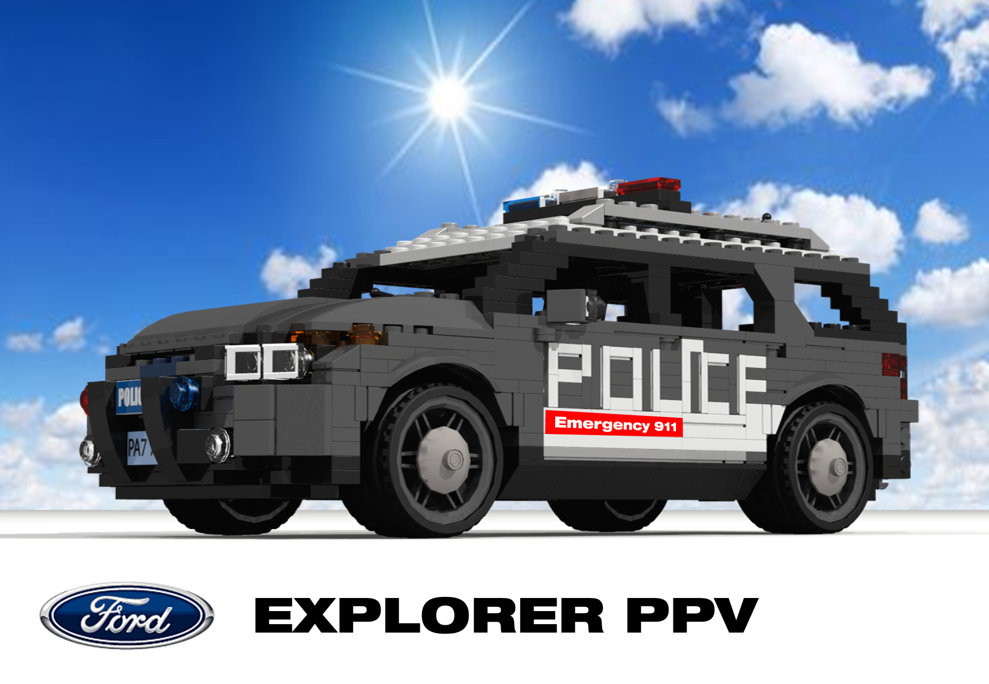 ford_explorer_ppv_02.png