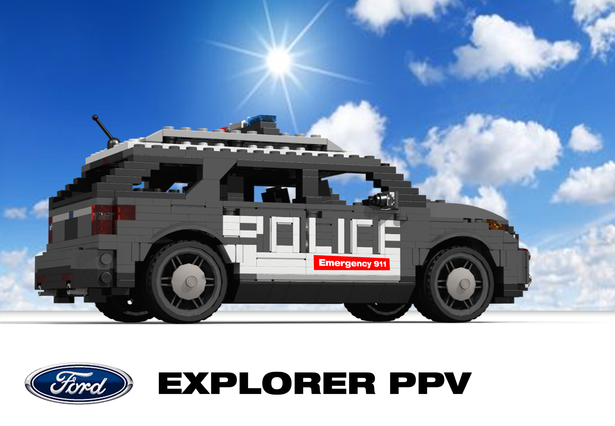 ford_explorer_ppv_03.png