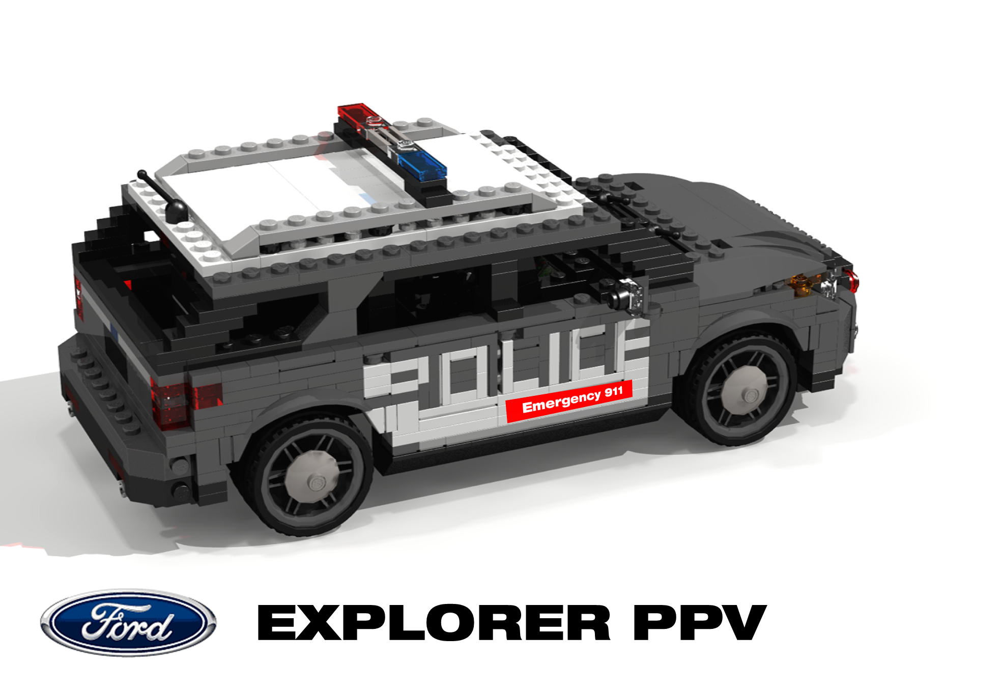 ford_explorer_ppv_04.png