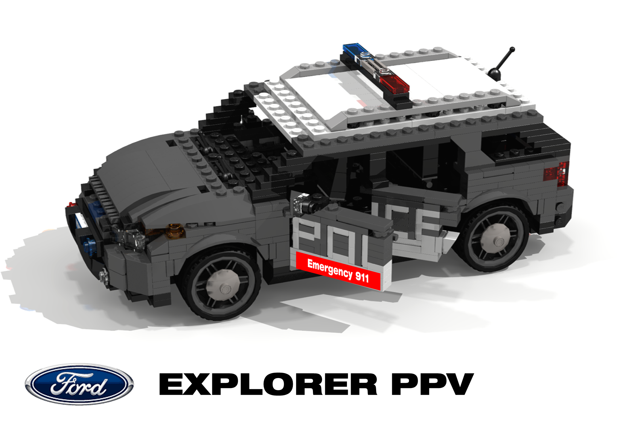 ford_explorer_ppv_06.png