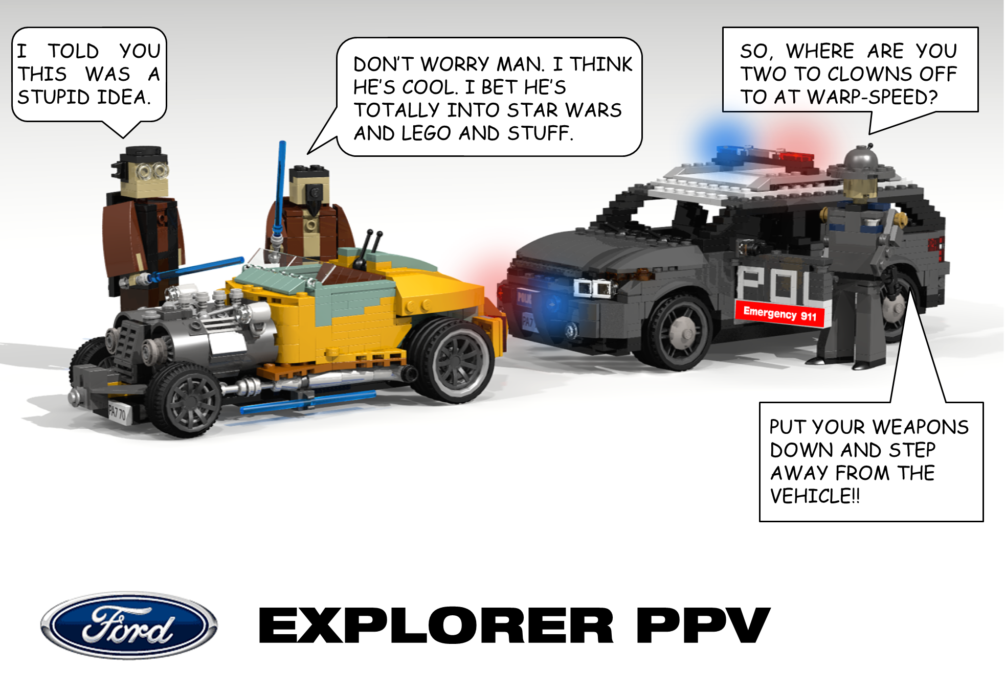 ford_explorer_ppv_07.png