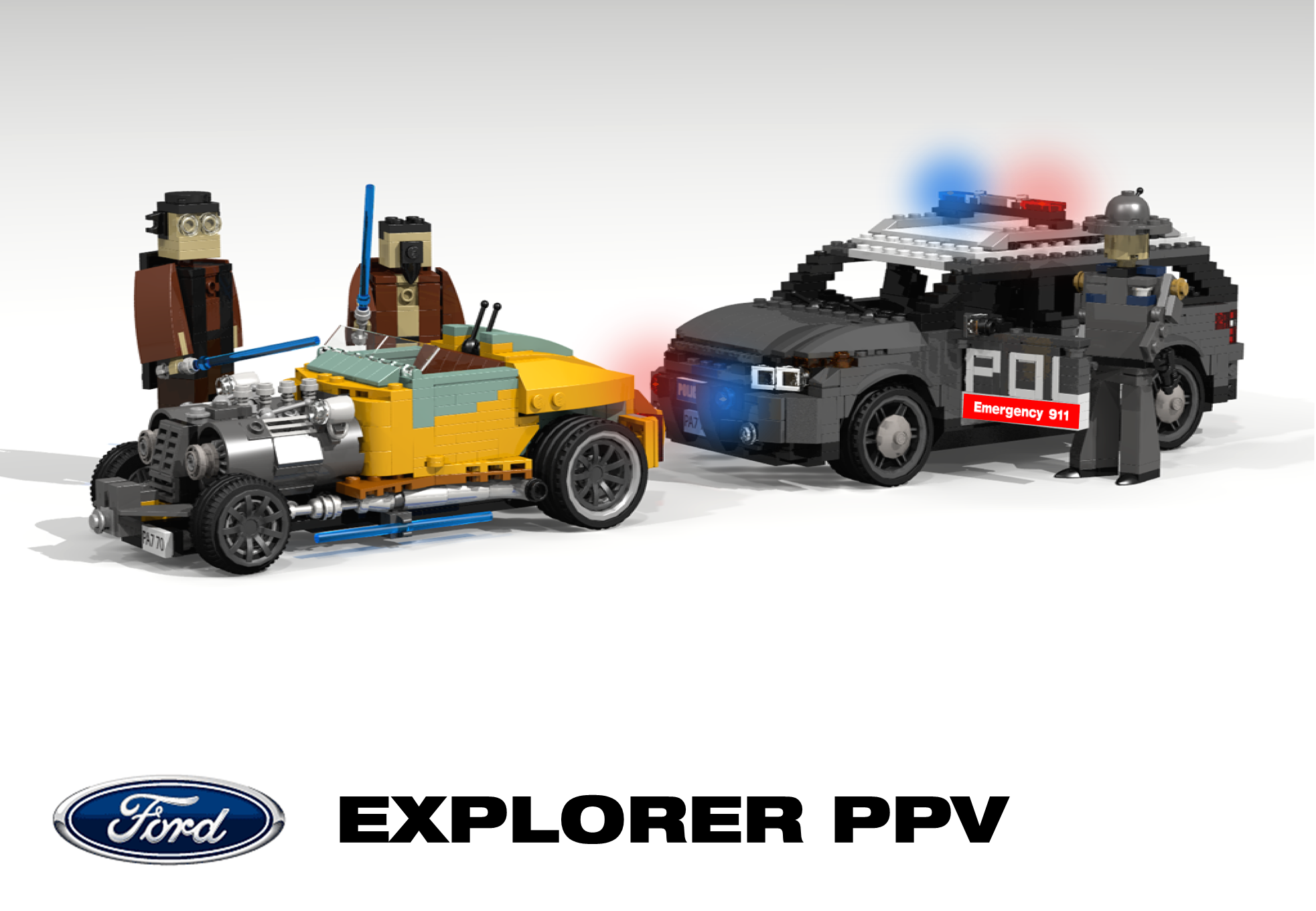 ford_explorer_ppv_08.png