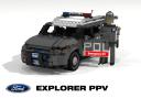 Explorer2011U502PPV