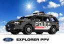 ford_explorer_ppv_02.png