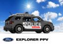 ford_explorer_ppv_03.png