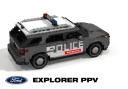 ford_explorer_ppv_04.png