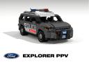 ford_explorer_ppv_05.png