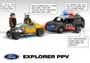 ford_explorer_ppv_07.png