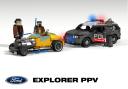 ford_explorer_ppv_08.png