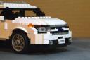 ford_explorer_2011_02.jpg