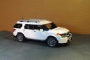 ford_explorer_2011_03.jpg