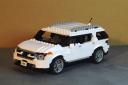 ford_explorer_2011_04.jpg