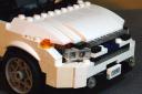 ford_explorer_2011_05.jpg