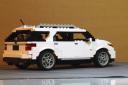 ford_explorer_2011_08.jpg