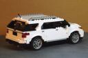 ford_explorer_2011_11.jpg